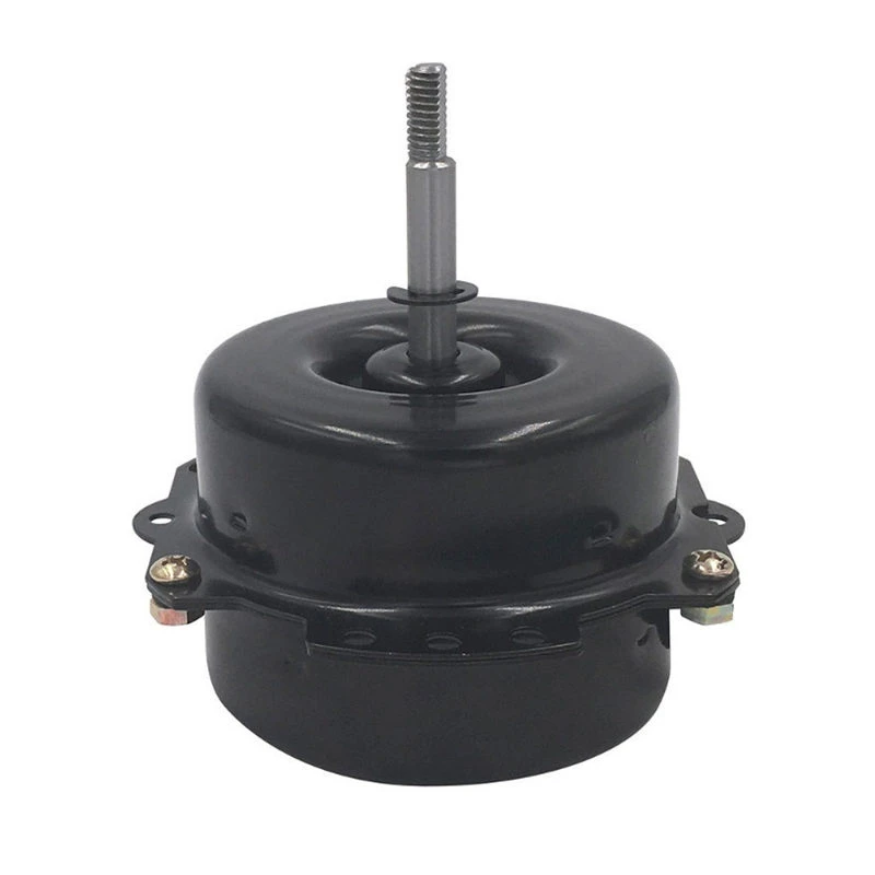 Dehumidifier Motor
